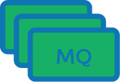 MQ icon