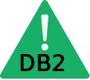 DB2 Icon